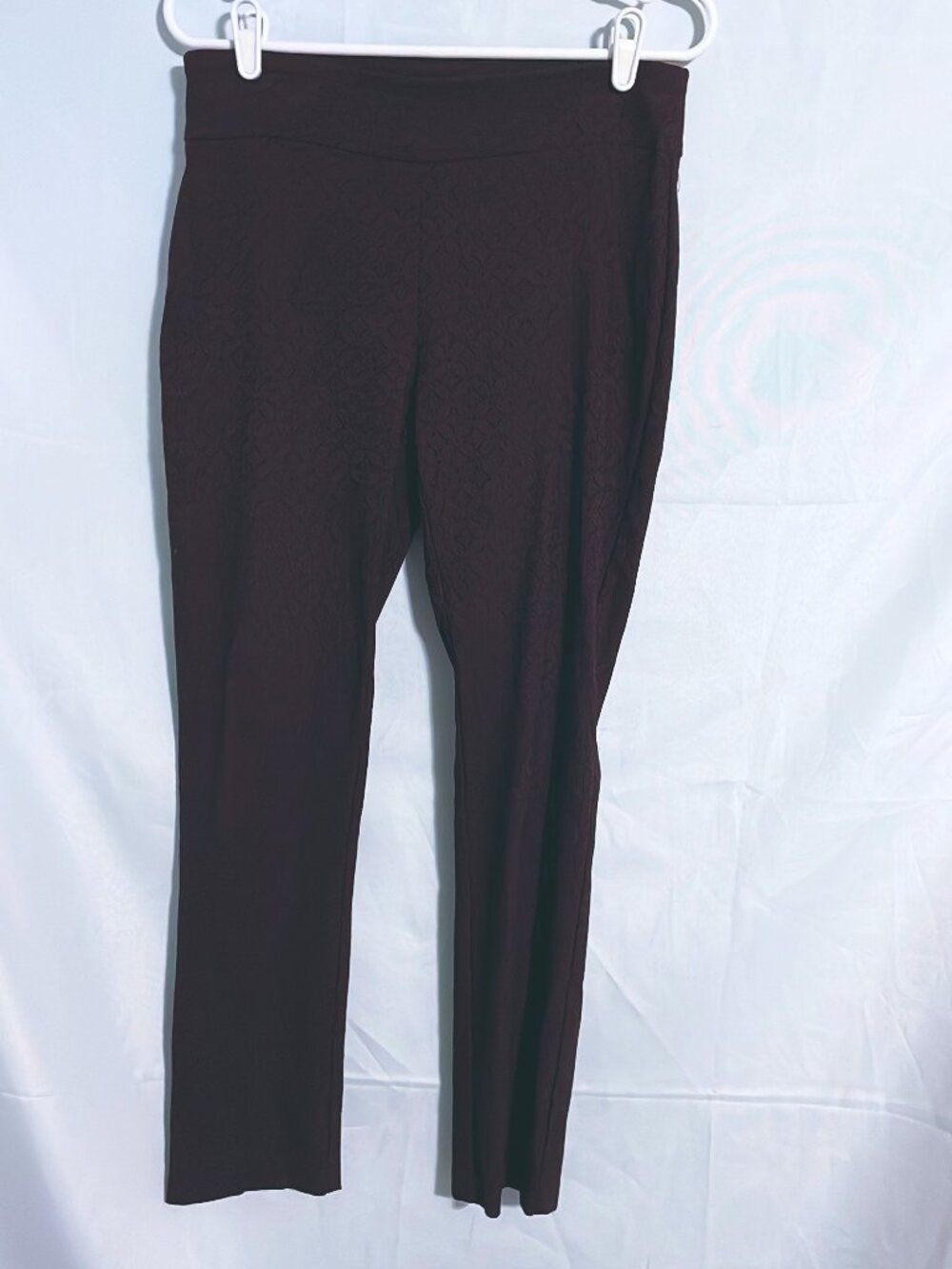 Cato Cute Pullon Pants Size 8